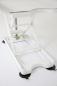 Preview: Invacare Badewannenlift Kogia